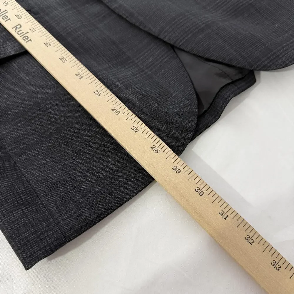 J. Crew crew ludlow